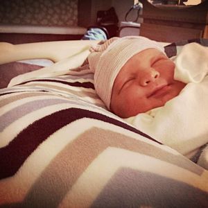 Meet your Posher, Darla